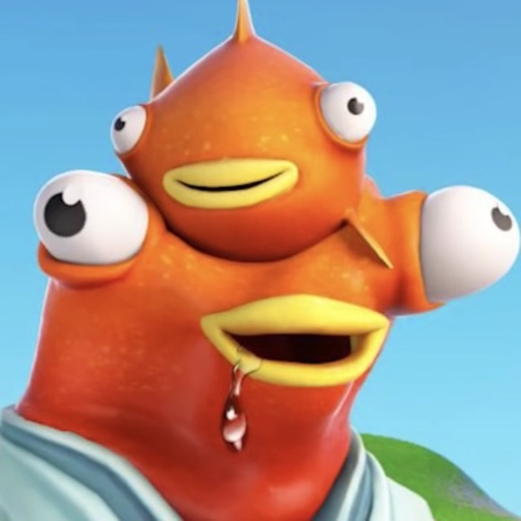 Meet your Posher, Salma - Picture 1 of 1